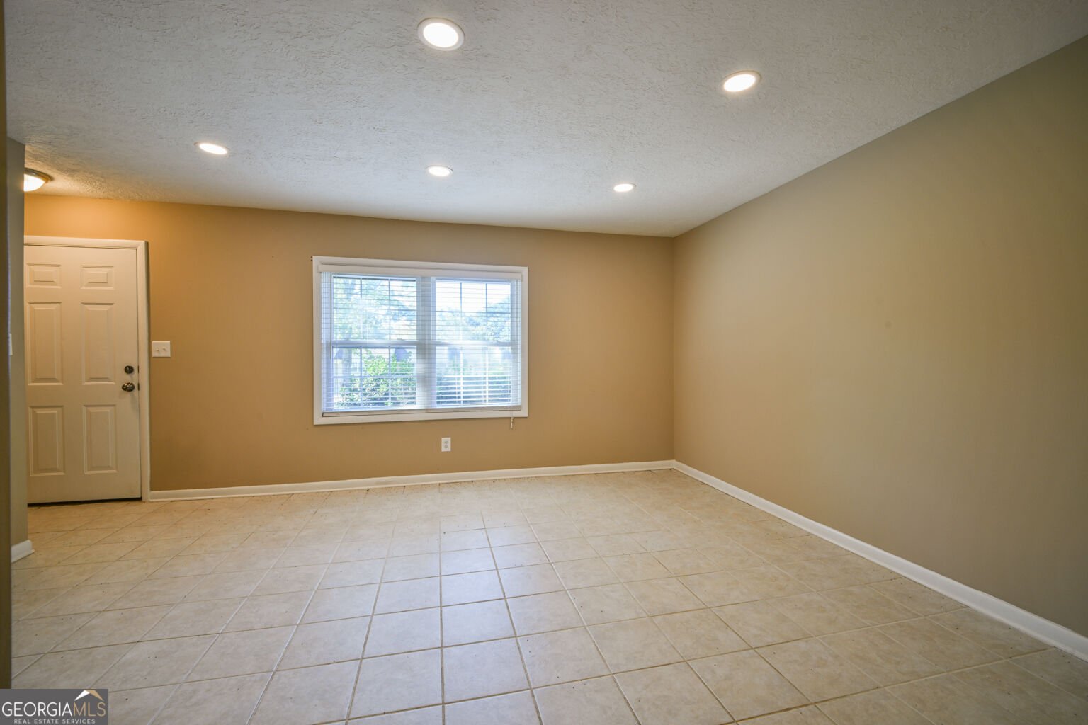 1095 Eastview Circle Conyers - Photo 30
