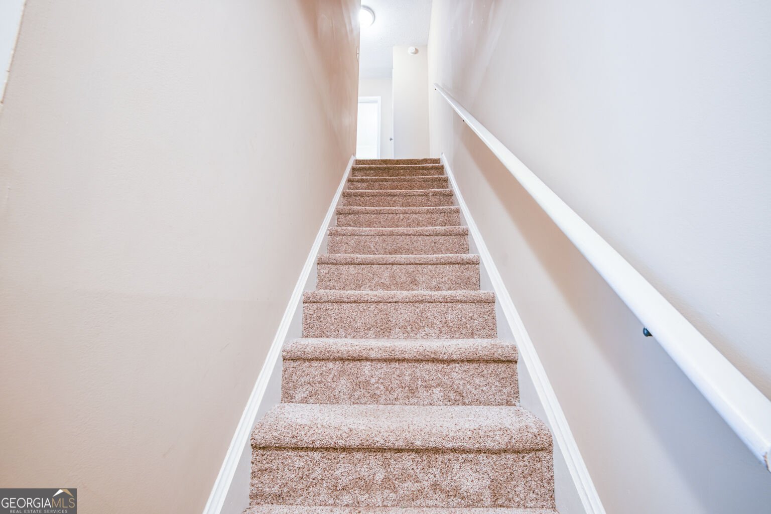 1095 Eastview Circle Conyers - Photo 31