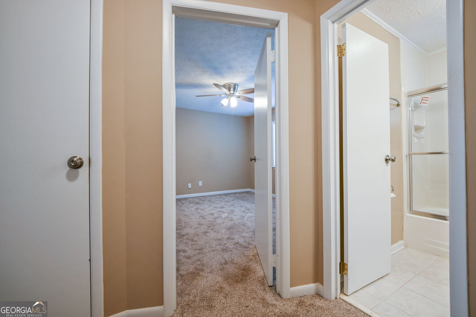 1095 Eastview Circle Conyers - Photo 32
