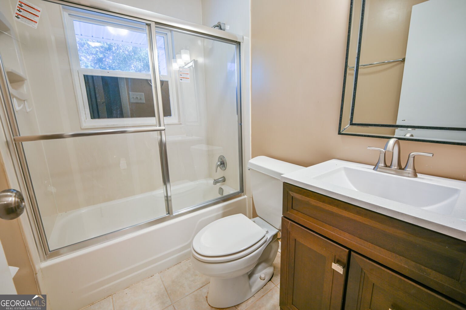 1095 Eastview Circle Conyers - Photo 33