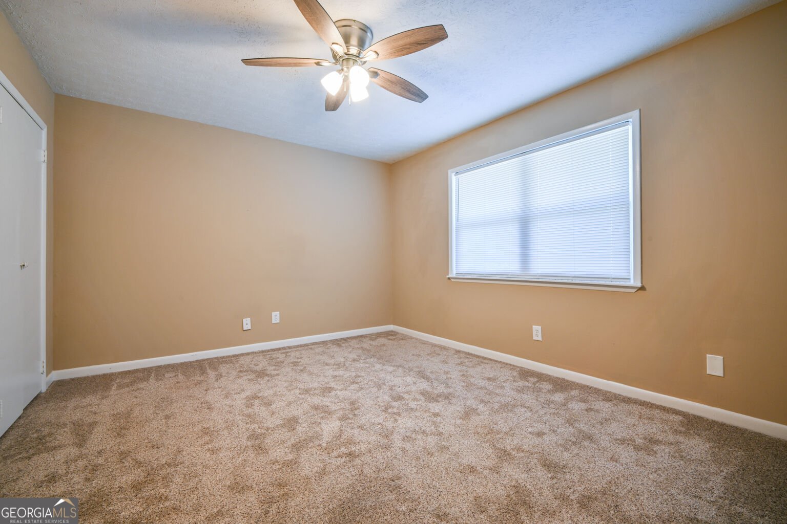 1095 Eastview Circle Conyers - Photo 34