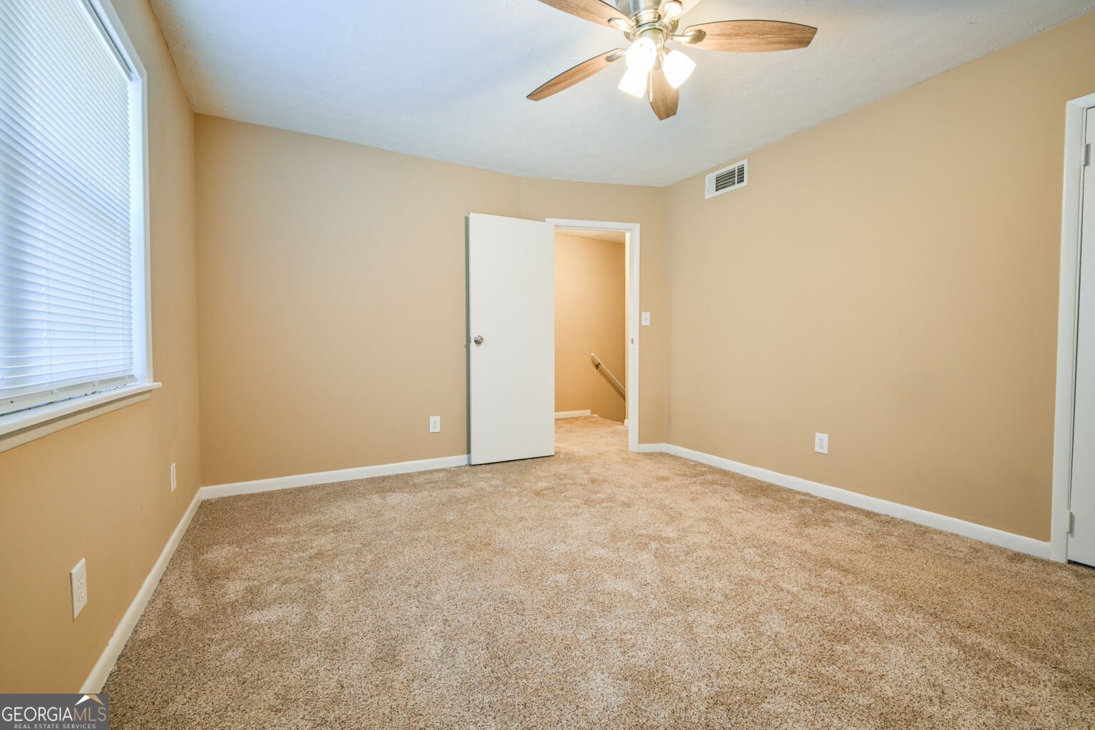 1095 Eastview Circle Conyers - Photo 35