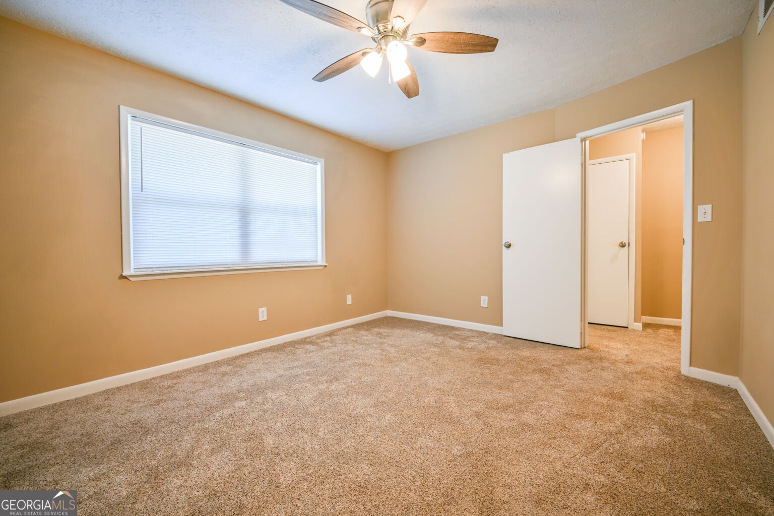 1095 Eastview Circle Conyers - Photo 36