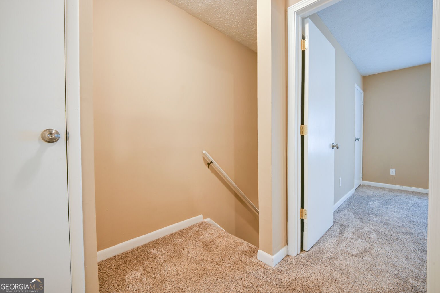 1095 Eastview Circle Conyers - Photo 37
