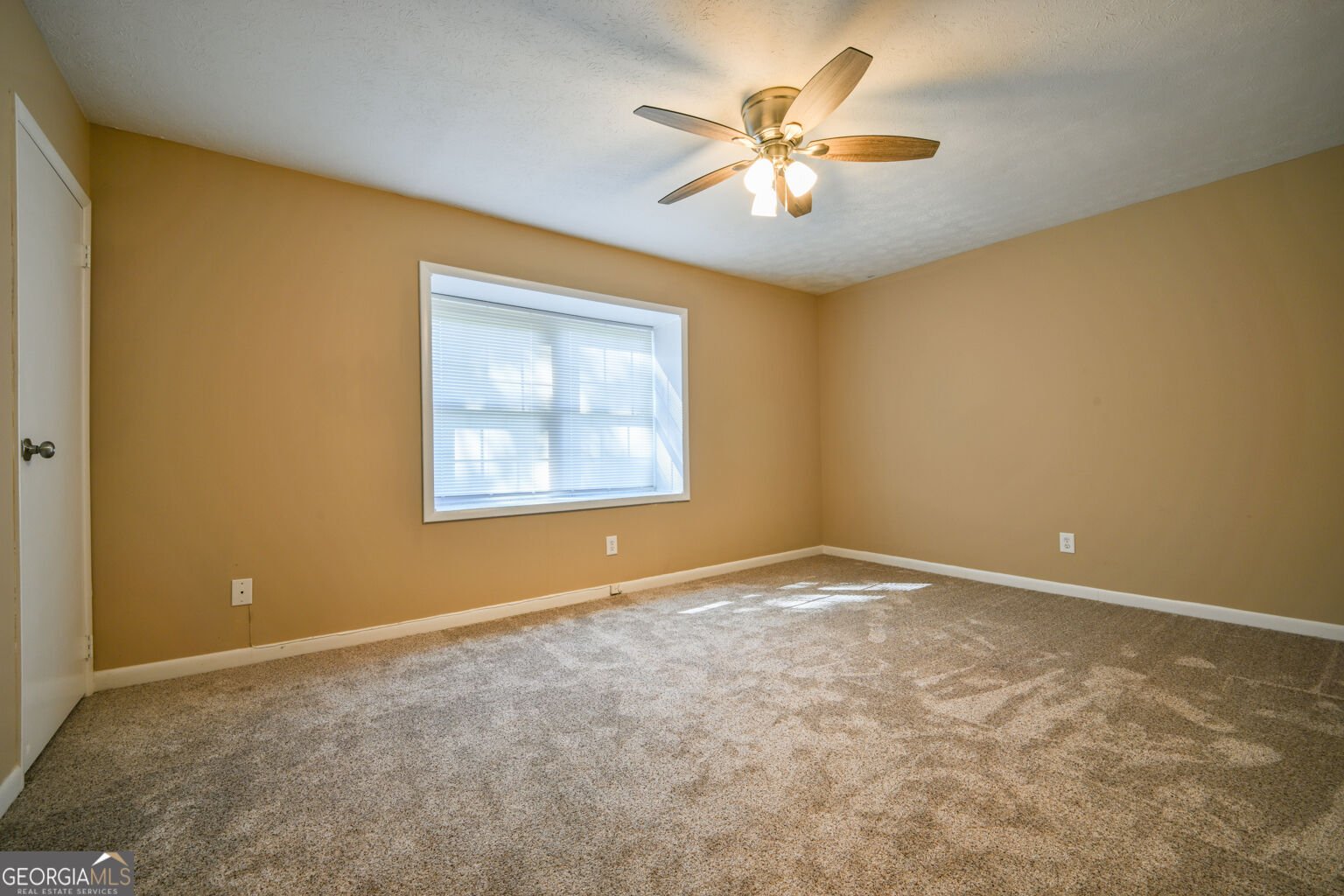 1095 Eastview Circle Conyers - Photo 38