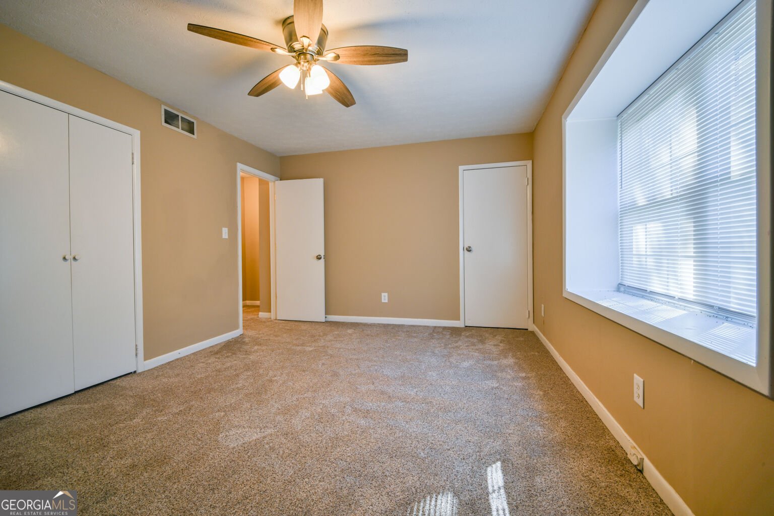 1095 Eastview Circle Conyers - Photo 39