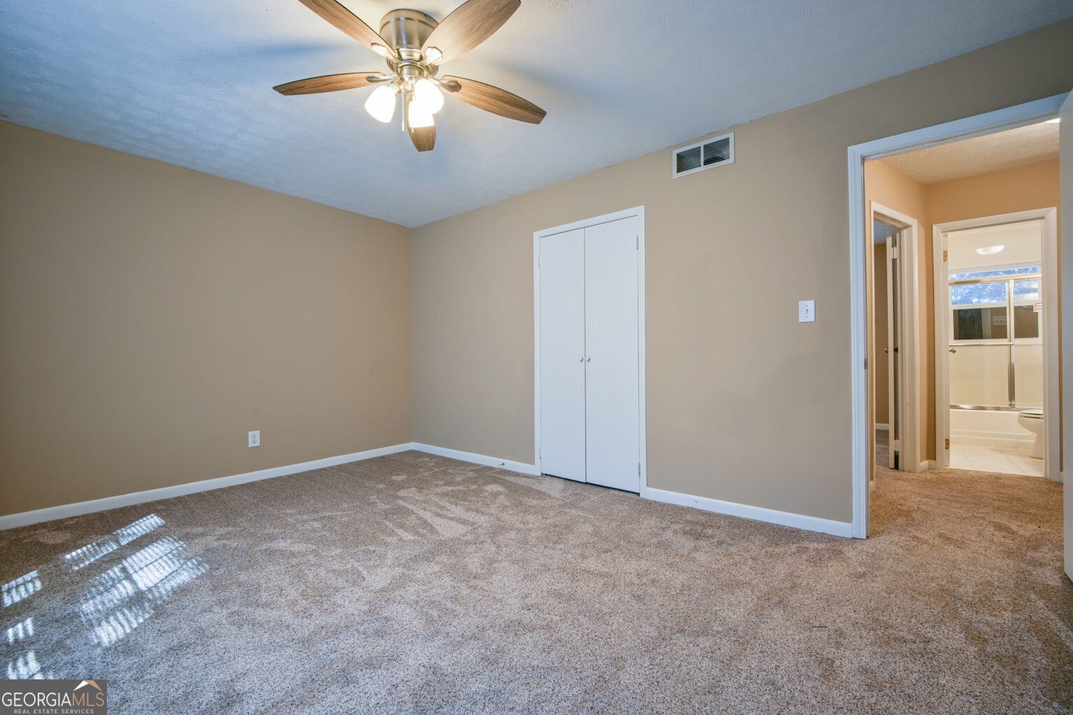 1095 Eastview Circle Conyers - Photo 40