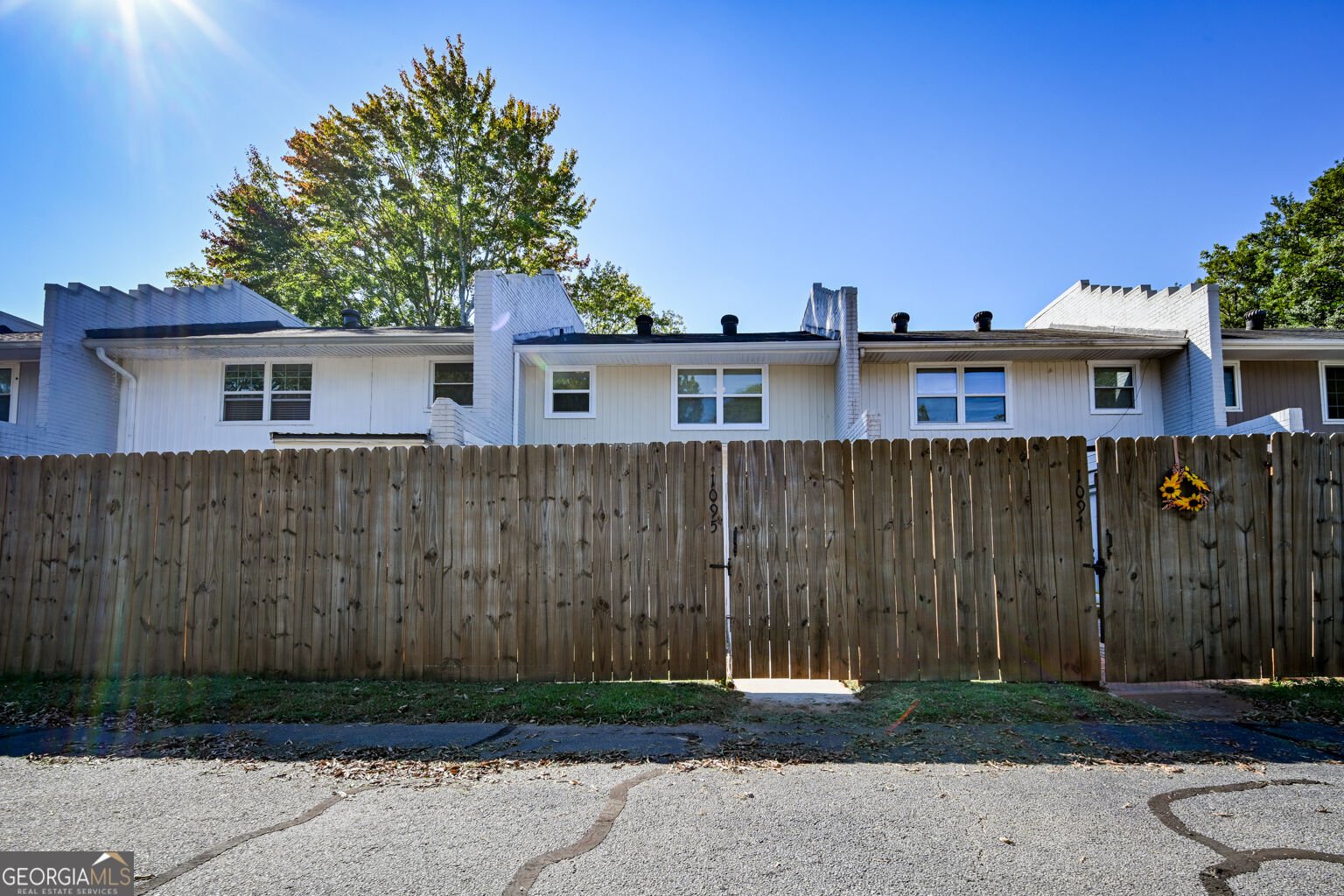 1095 Eastview Circle Conyers - Photo 41