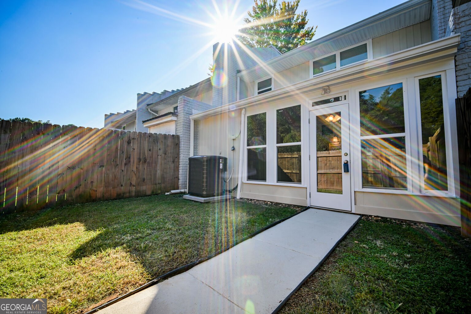 1095 Eastview Circle Conyers - Photo 42