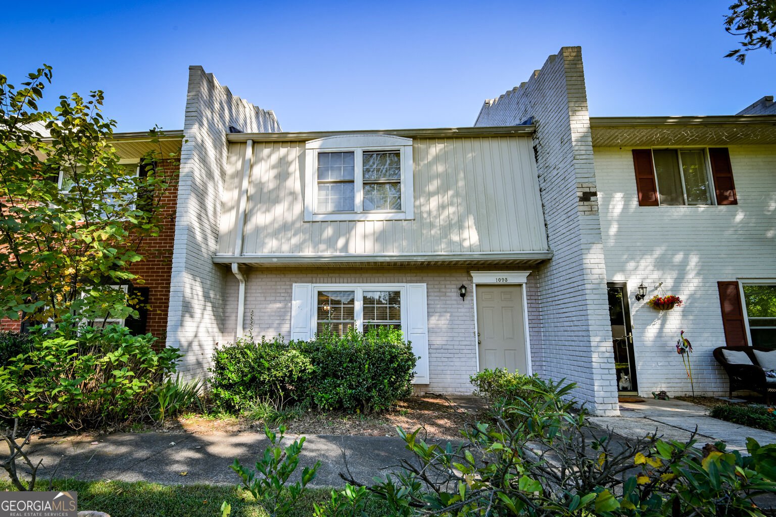 1095 Eastview Circle Conyers - Photo 7