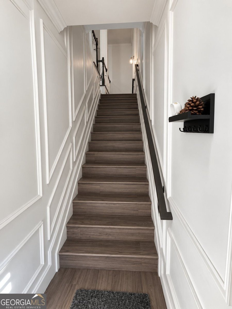 260 Bell Grove Lane Suwanee - Photo 10