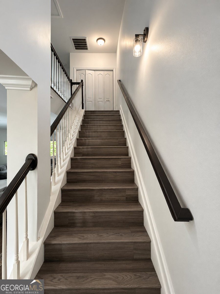 260 Bell Grove Lane Suwanee - Photo 11