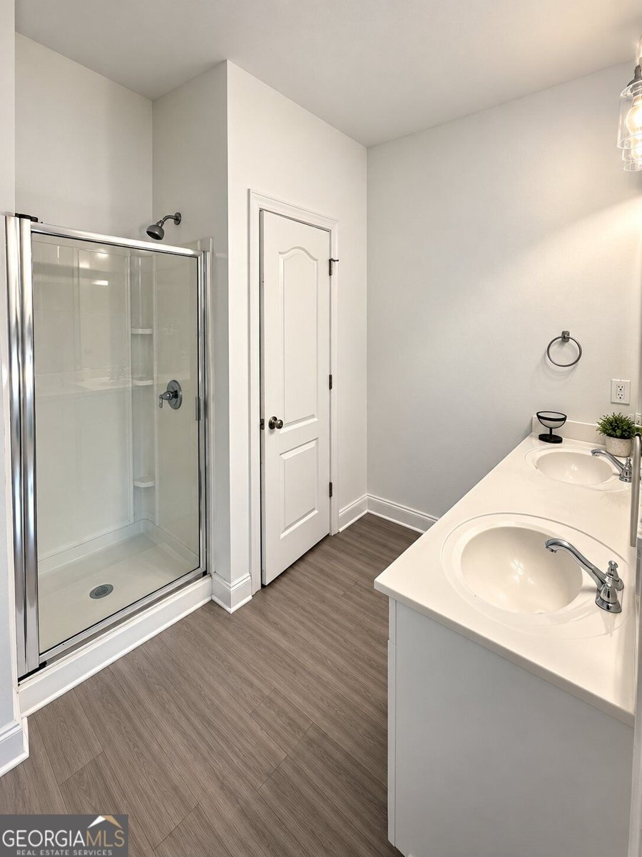 260 Bell Grove Lane Suwanee - Photo 13