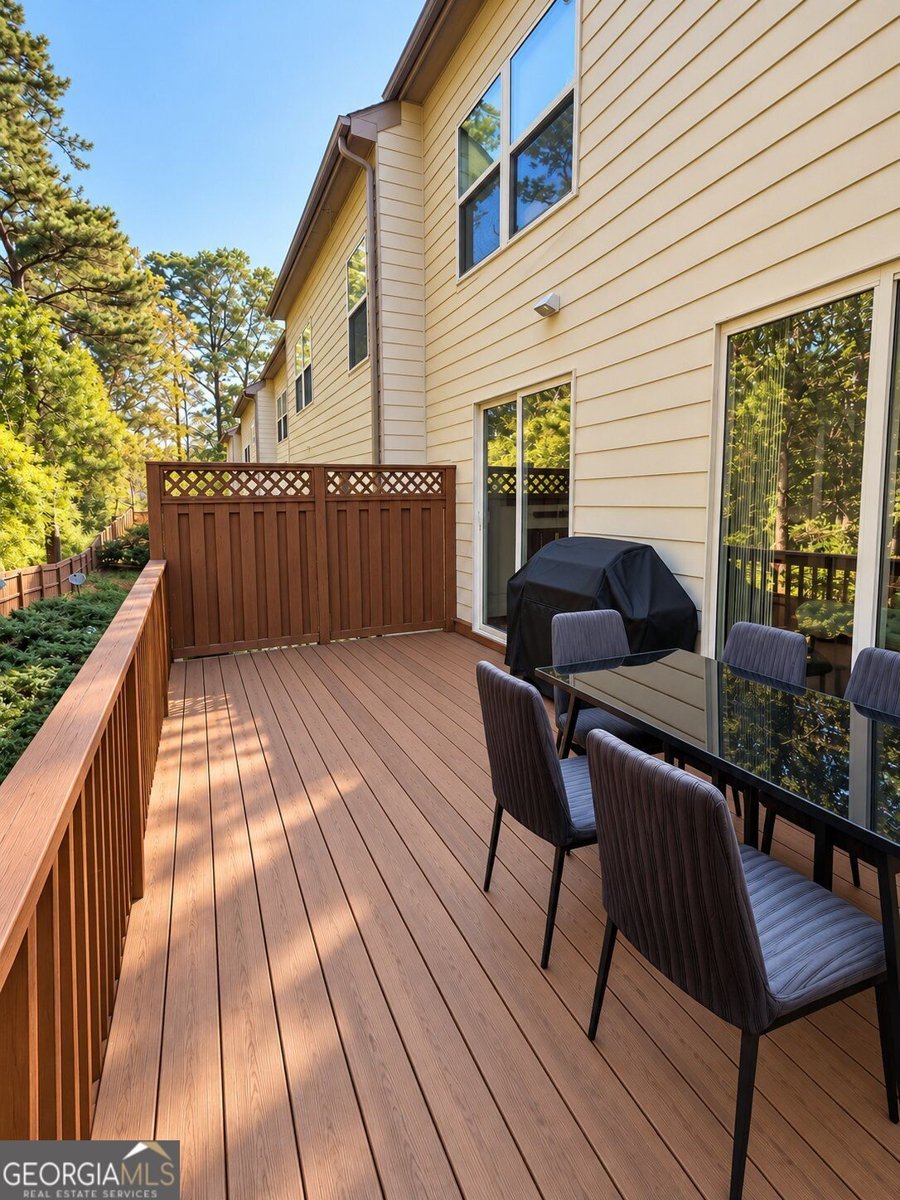 260 Bell Grove Lane Suwanee - Photo 15