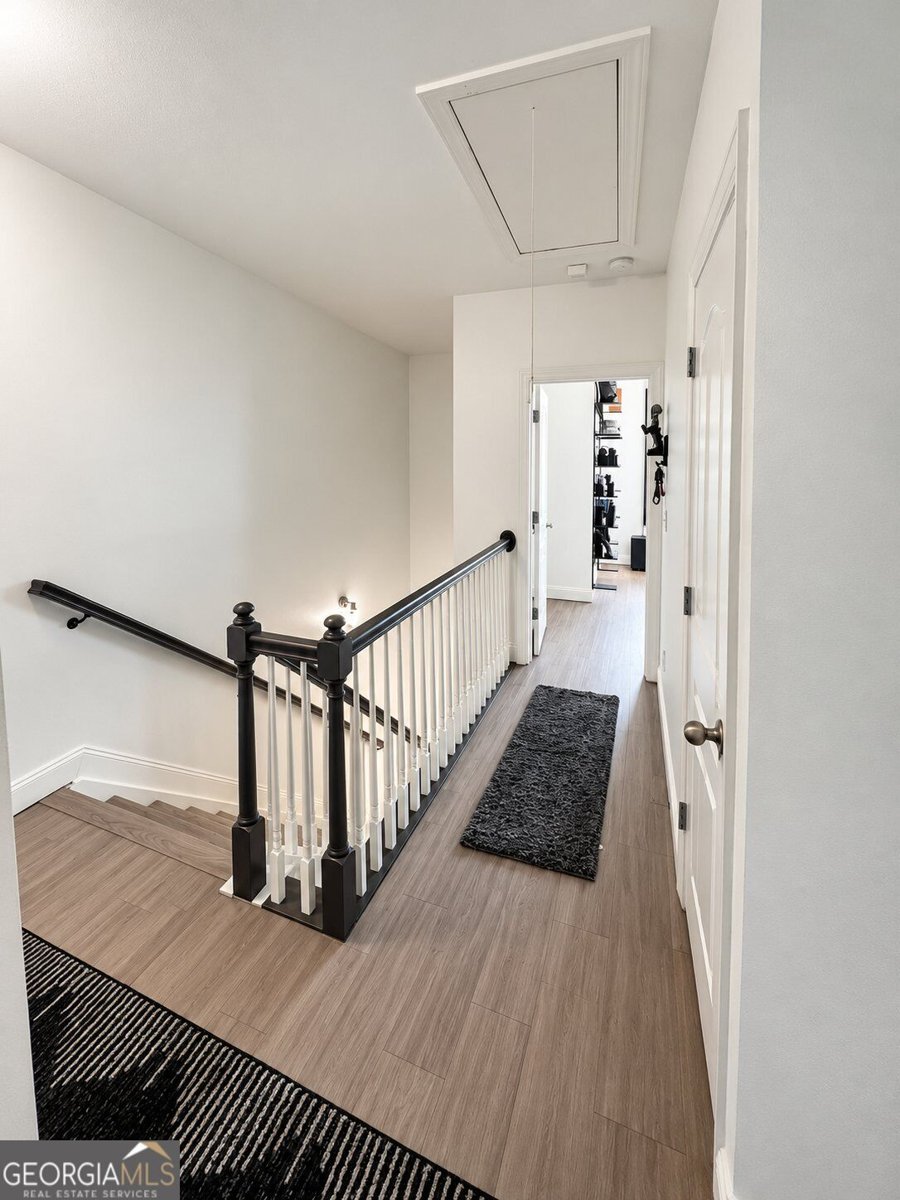 260 Bell Grove Lane Suwanee - Photo 9