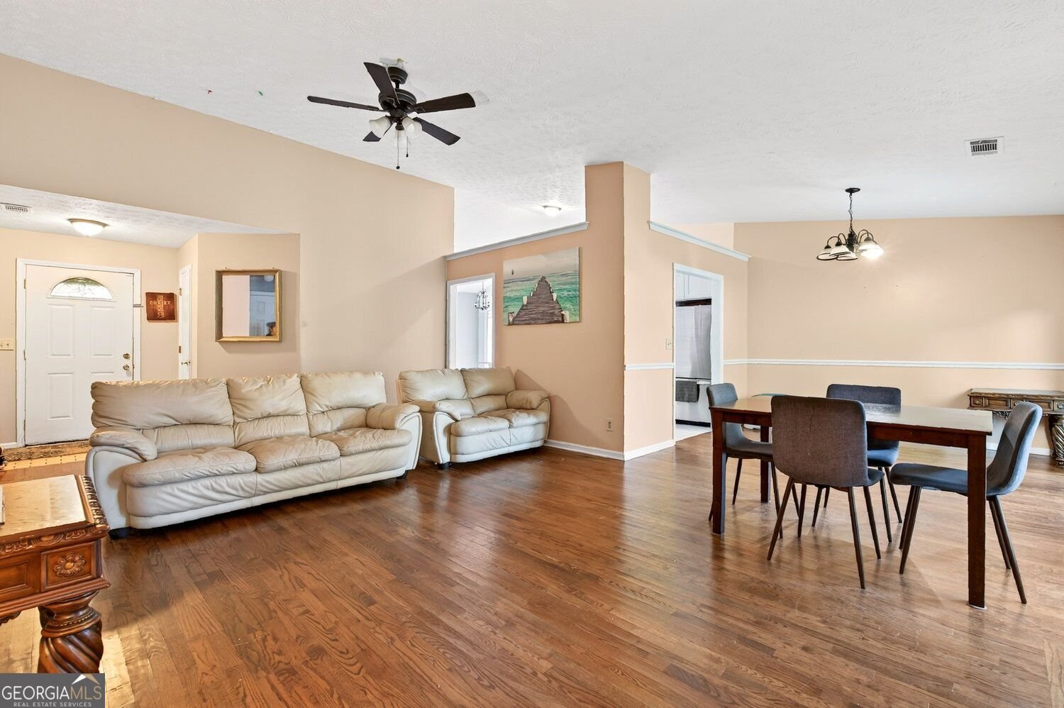 2323 Cheyenne Lane Lawrenceville - Photo 10
