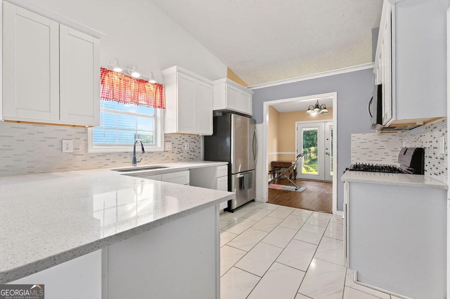 2323 Cheyenne Lane Lawrenceville - Photo 13