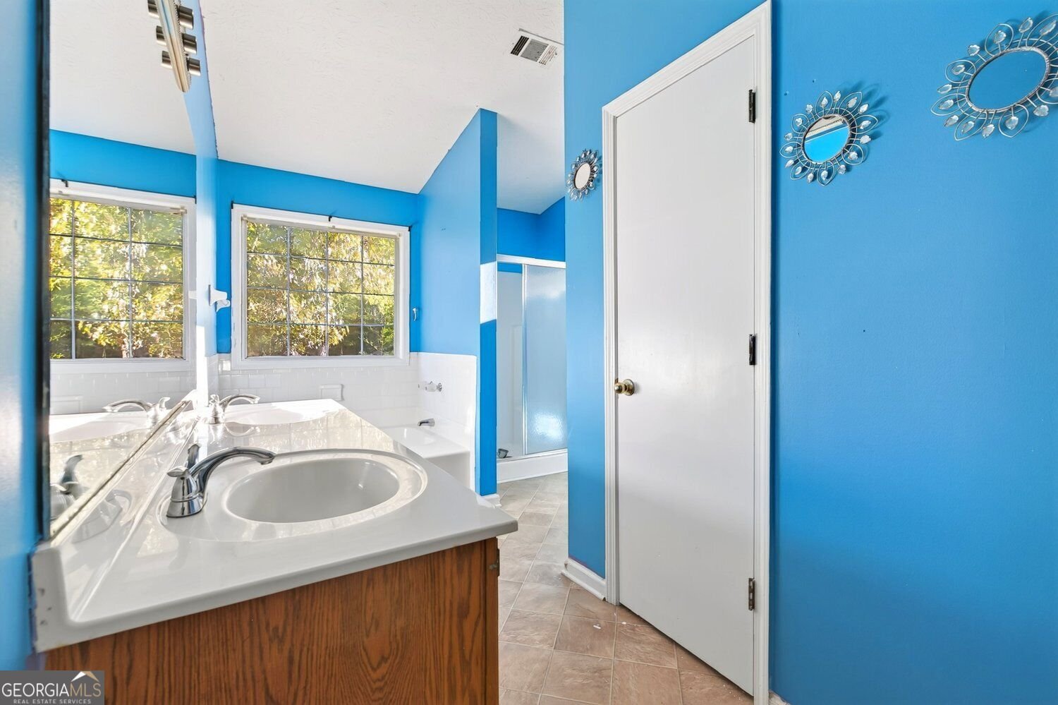 2323 Cheyenne Lane Lawrenceville - Photo 15