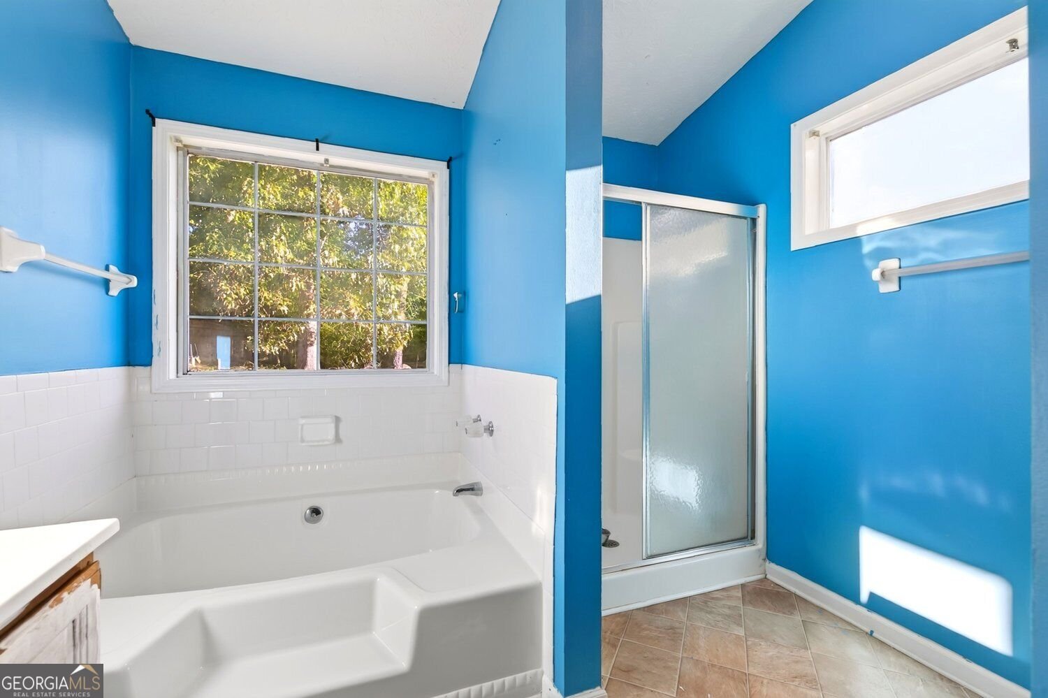 2323 Cheyenne Lane Lawrenceville - Photo 18