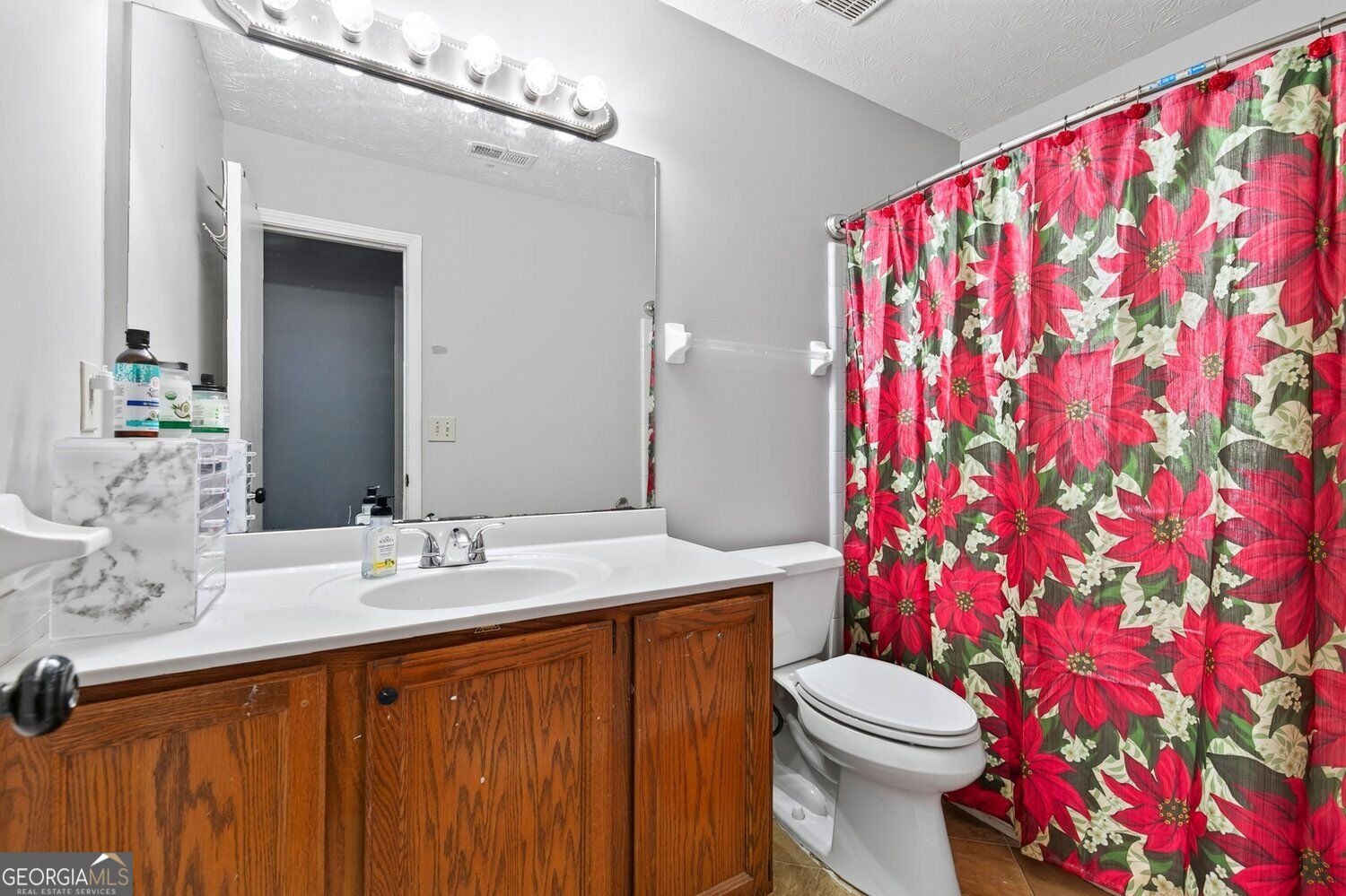 2323 Cheyenne Lane Lawrenceville - Photo 19