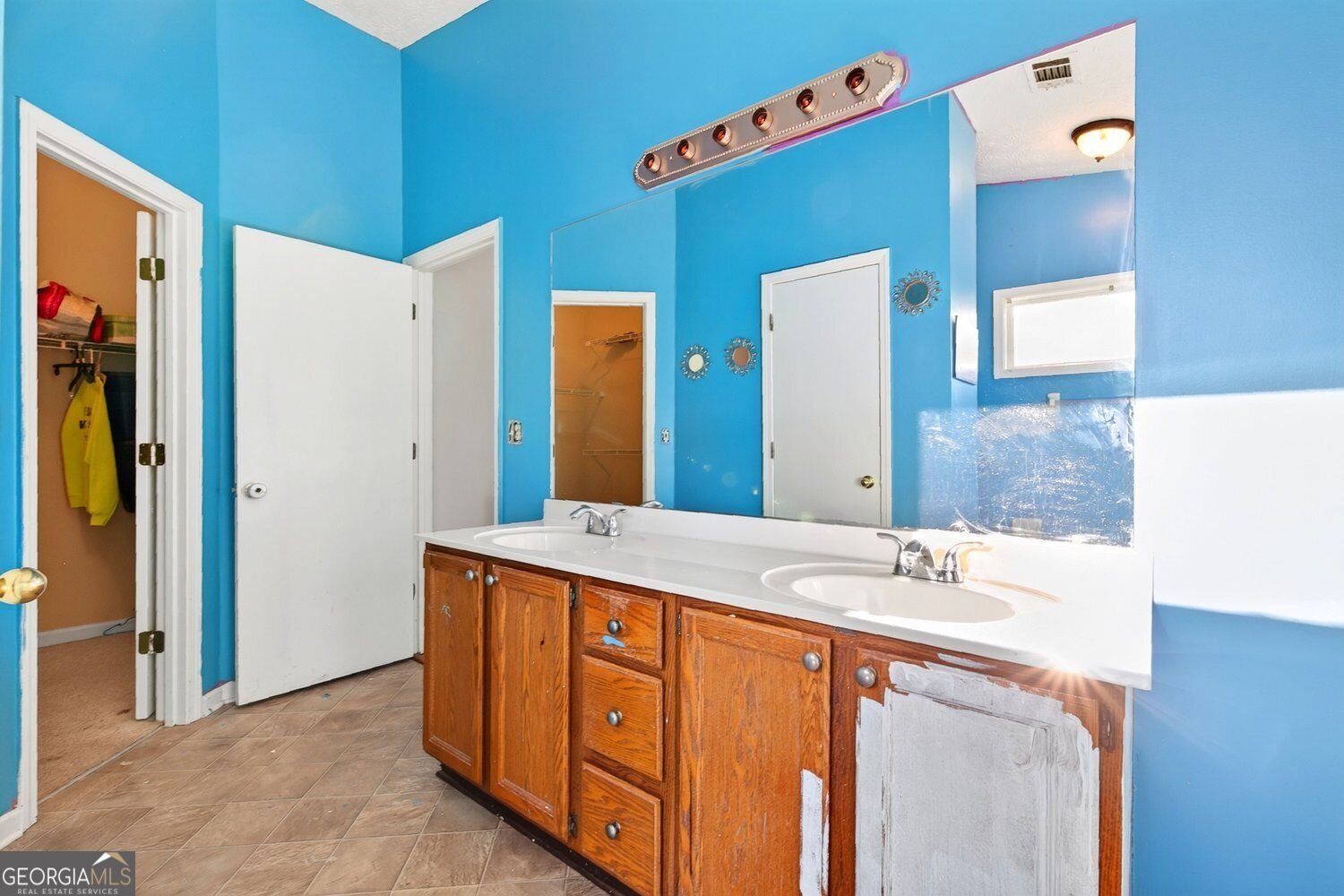 2323 Cheyenne Lane Lawrenceville - Photo 20