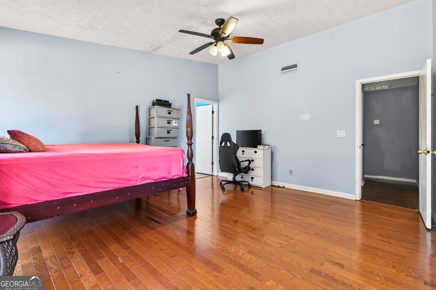 2323 Cheyenne Lane Lawrenceville - Photo 22