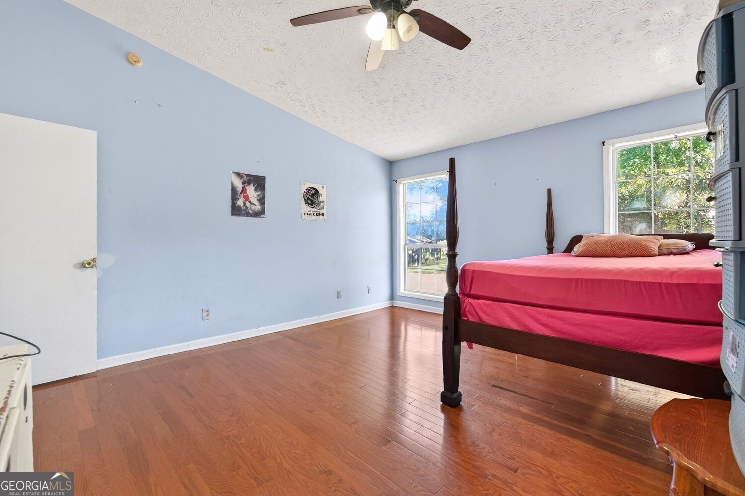 2323 Cheyenne Lane Lawrenceville - Photo 23