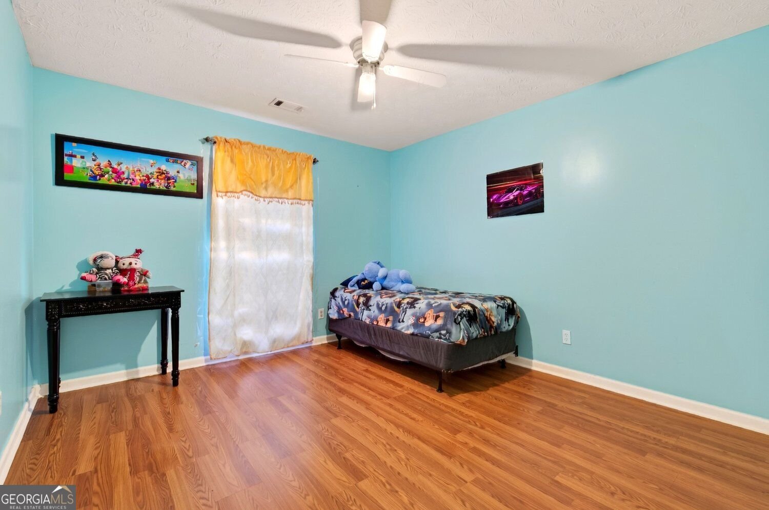 2323 Cheyenne Lane Lawrenceville - Photo 24