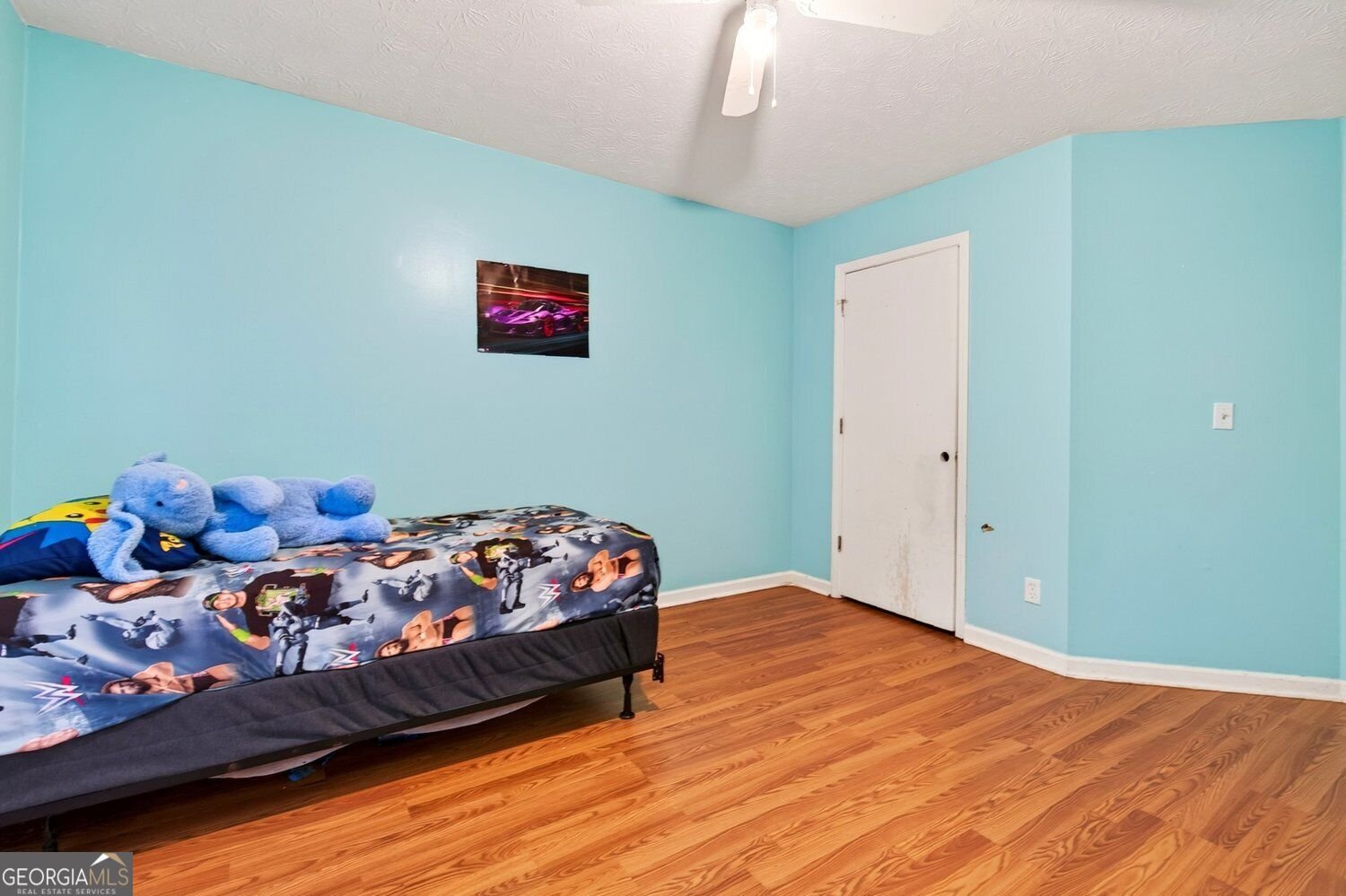 2323 Cheyenne Lane Lawrenceville - Photo 25