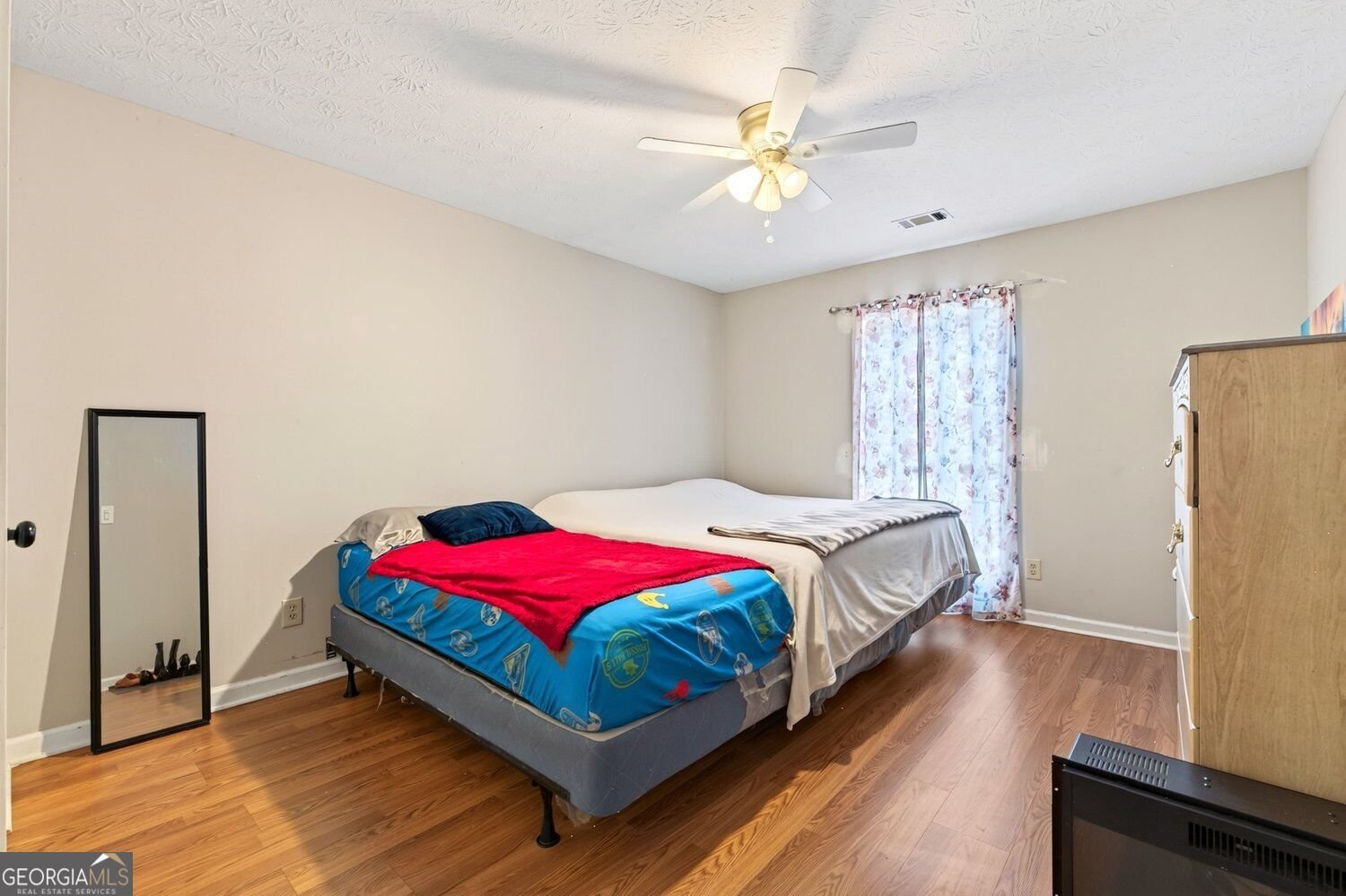 2323 Cheyenne Lane Lawrenceville - Photo 26
