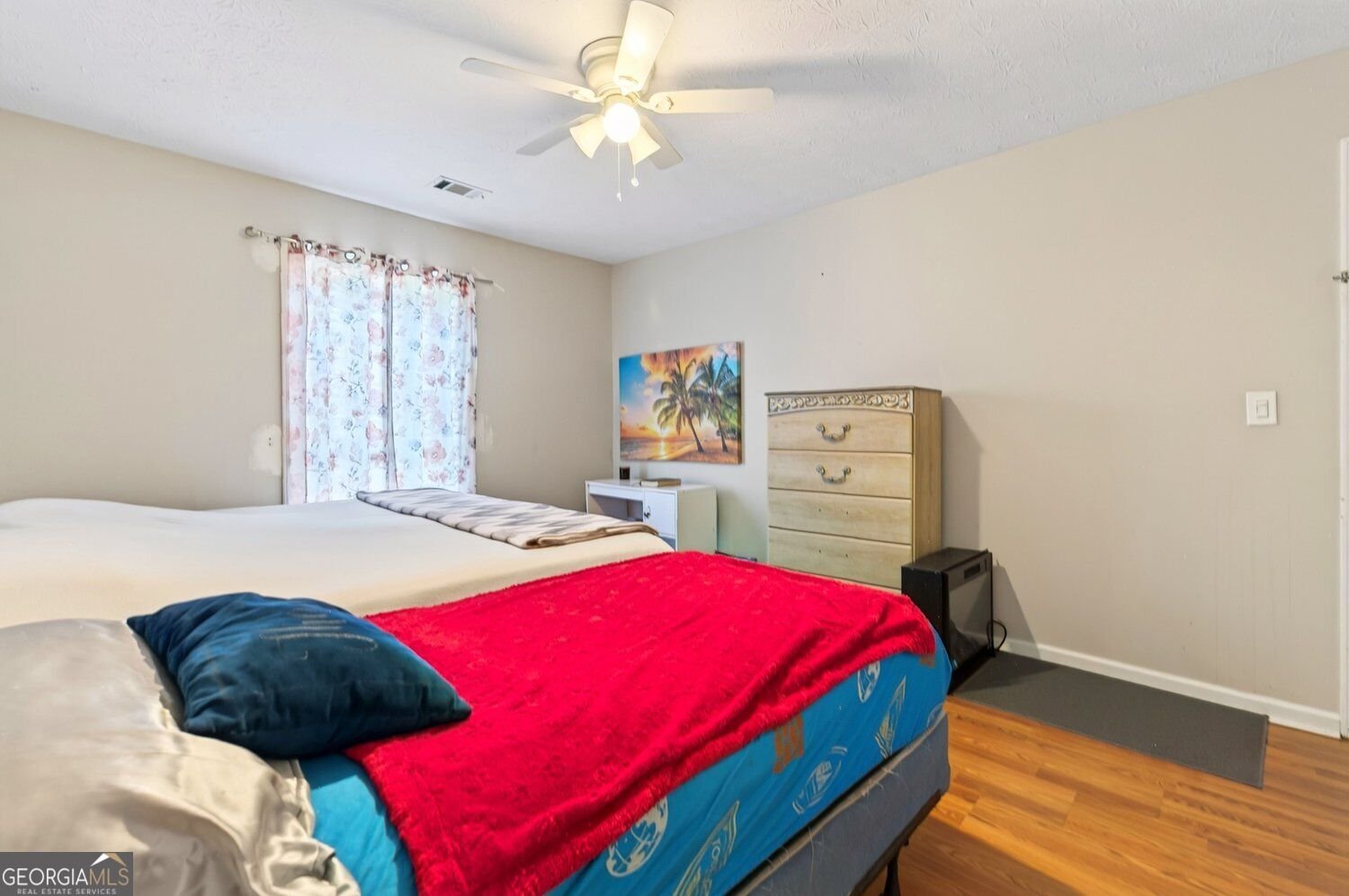 2323 Cheyenne Lane Lawrenceville - Photo 27