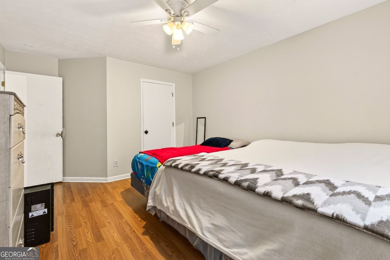 2323 Cheyenne Lane Lawrenceville - Photo 28