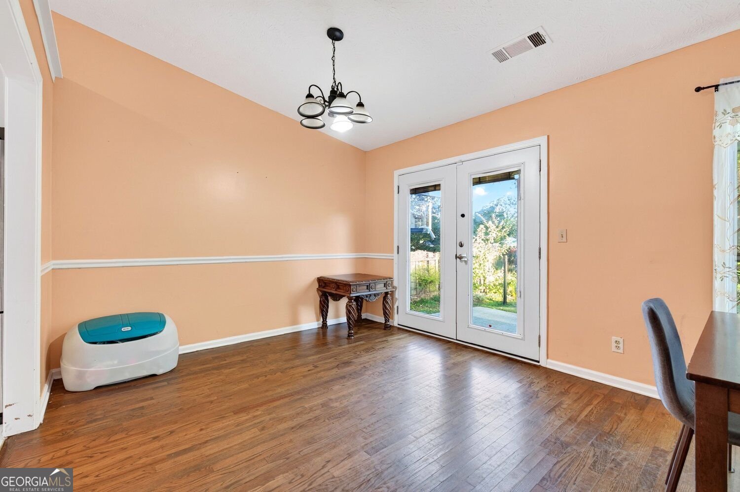 2323 Cheyenne Lane Lawrenceville - Photo 29