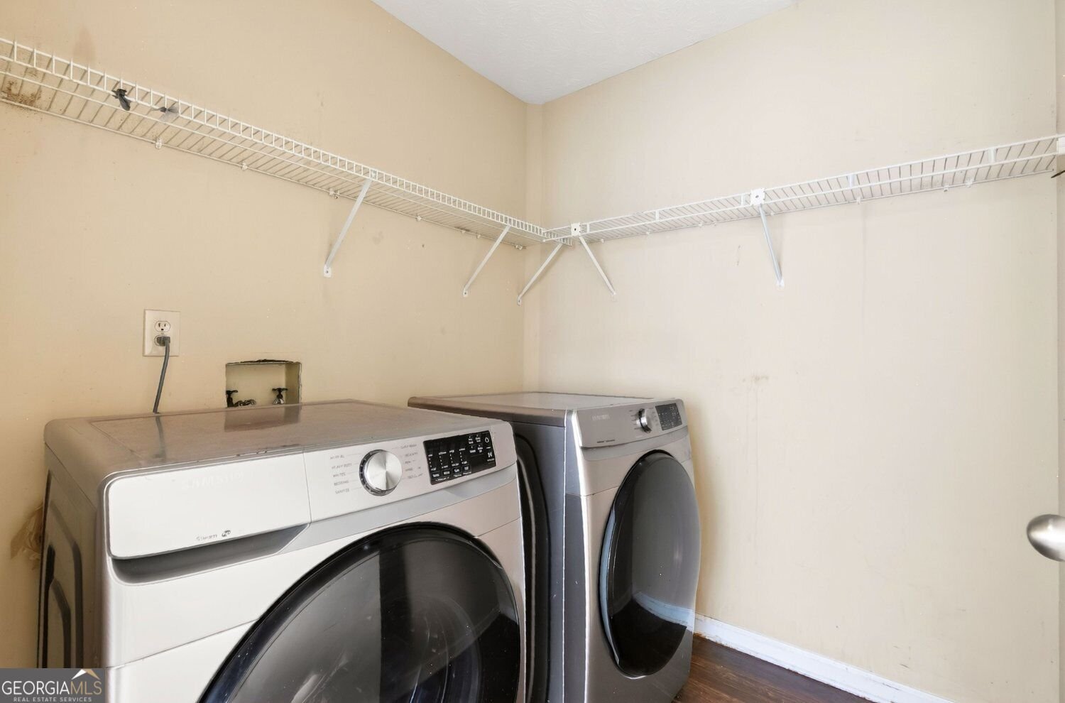 2323 Cheyenne Lane Lawrenceville - Photo 30