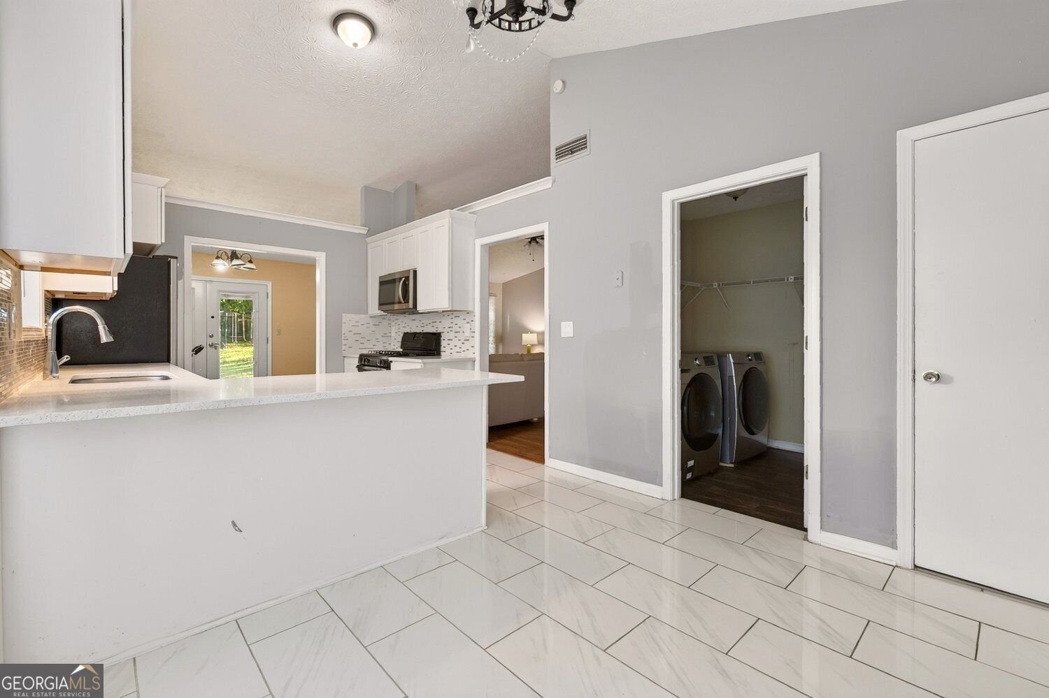 2323 Cheyenne Lane Lawrenceville - Photo 31