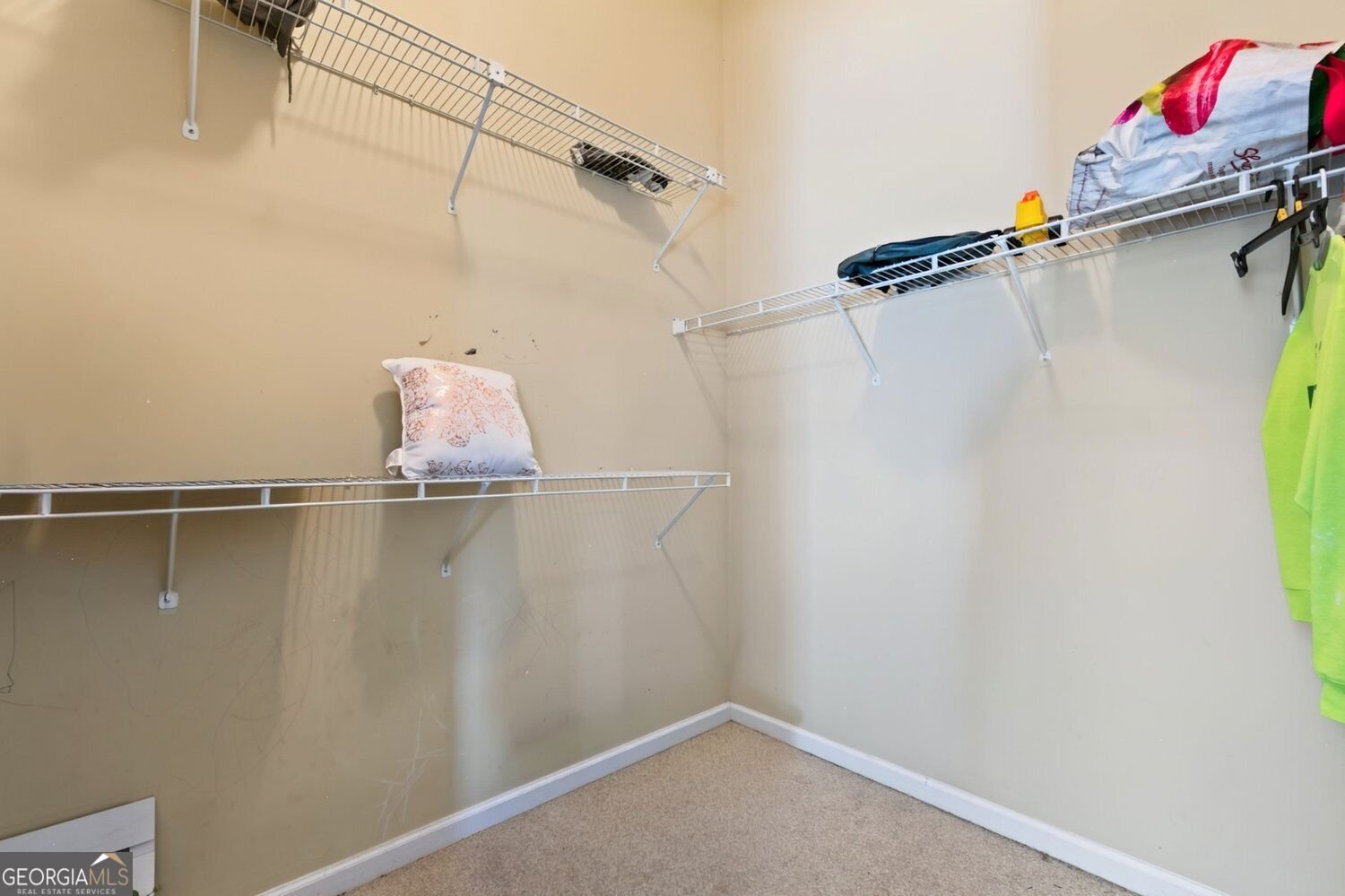 2323 Cheyenne Lane Lawrenceville - Photo 32