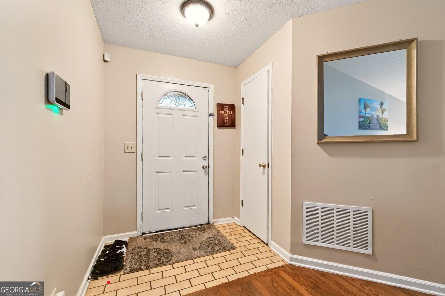 2323 Cheyenne Lane Lawrenceville - Photo 7