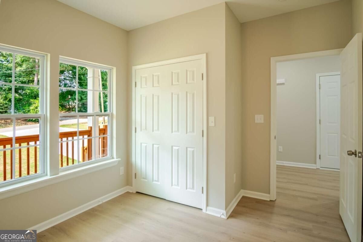 31 Guthrie Place Stockbridge - Photo 11