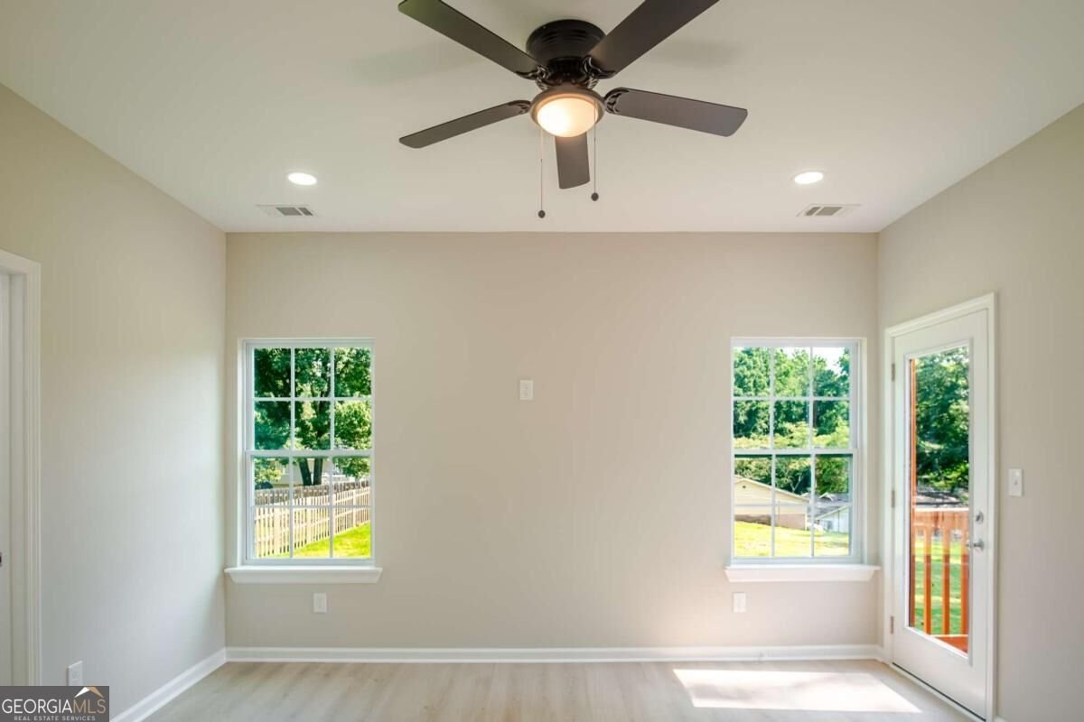 31 Guthrie Place Stockbridge - Photo 13
