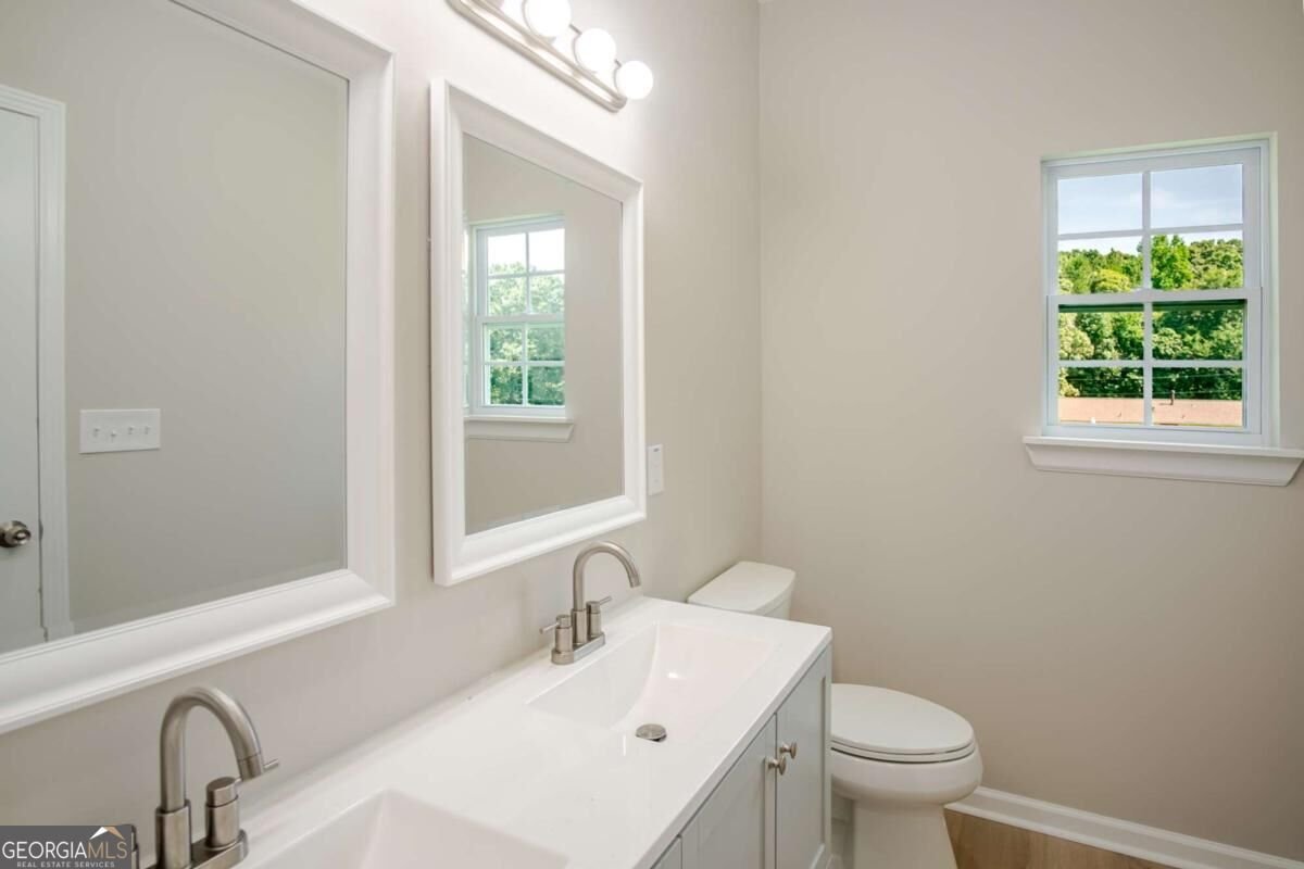 31 Guthrie Place Stockbridge - Photo 14