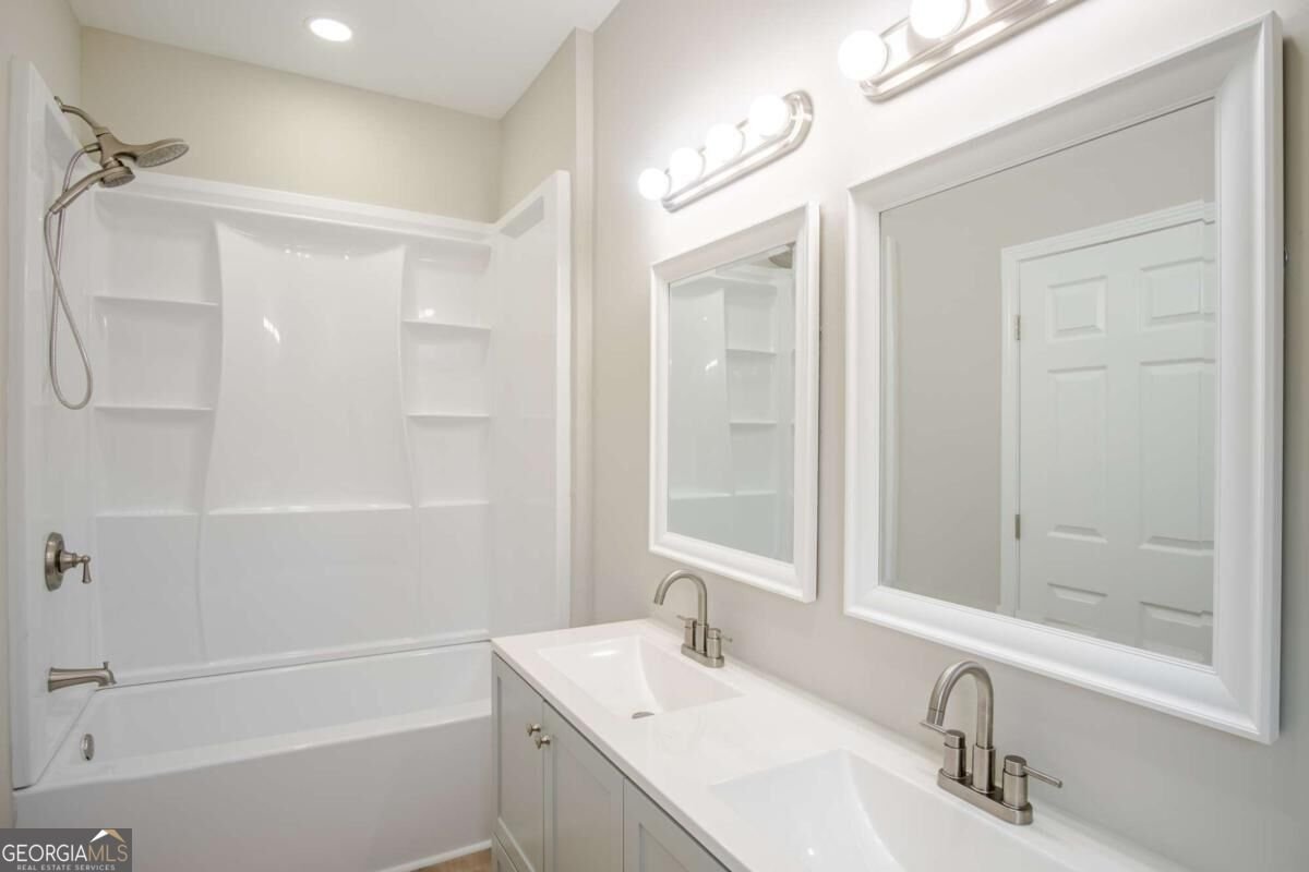 31 Guthrie Place Stockbridge - Photo 15