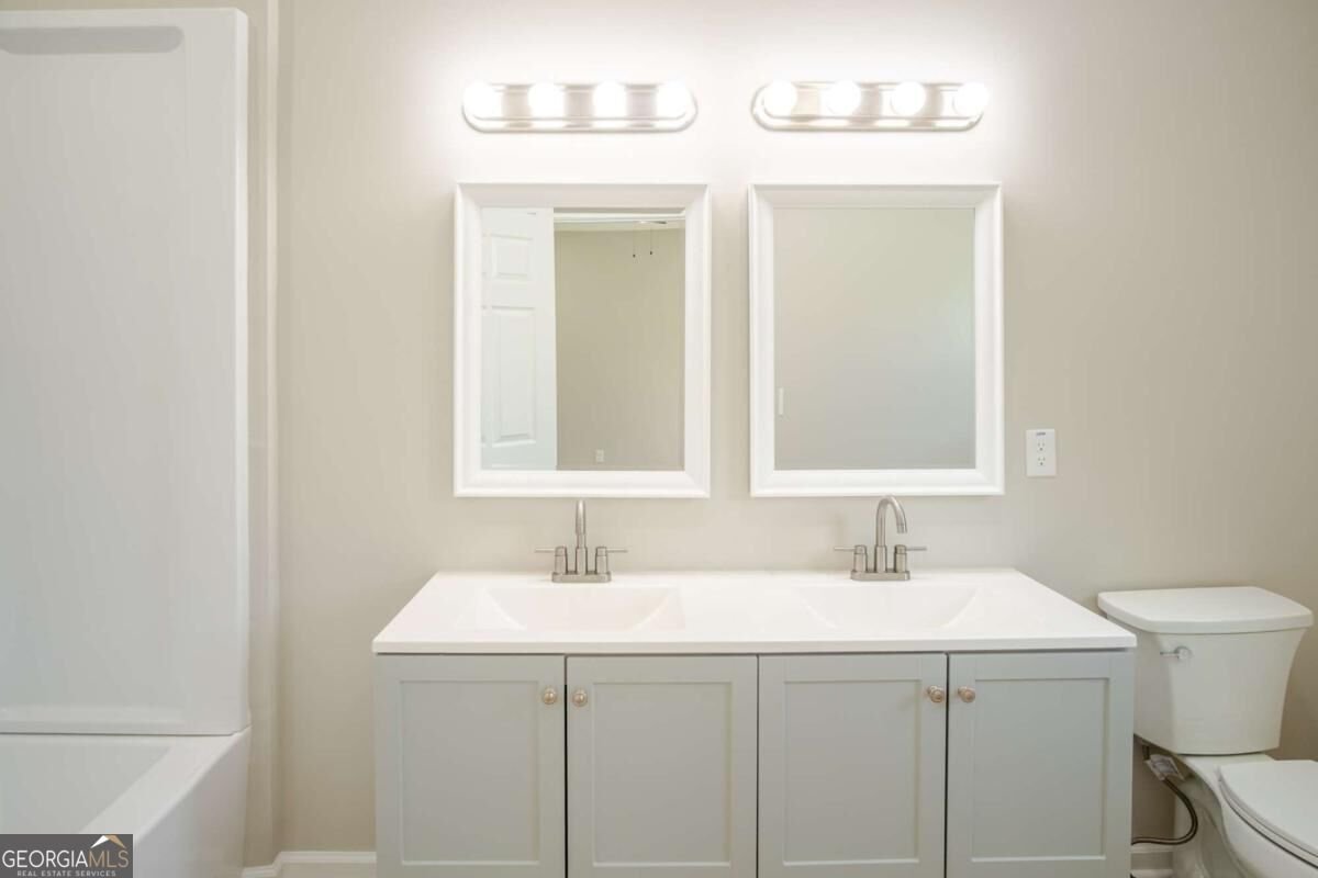 31 Guthrie Place Stockbridge - Photo 17