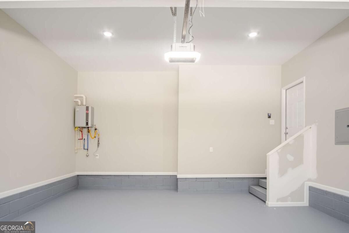 31 Guthrie Place Stockbridge - Photo 18