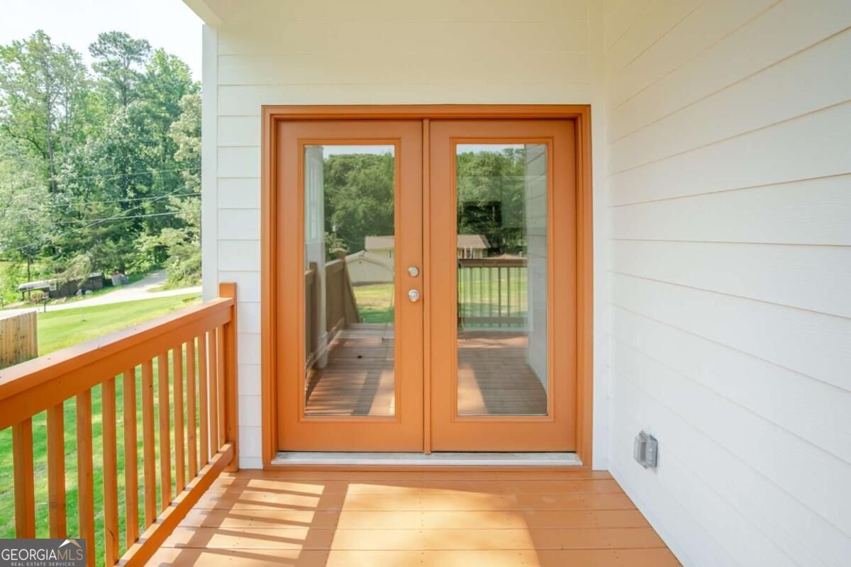 31 Guthrie Place Stockbridge - Photo 21