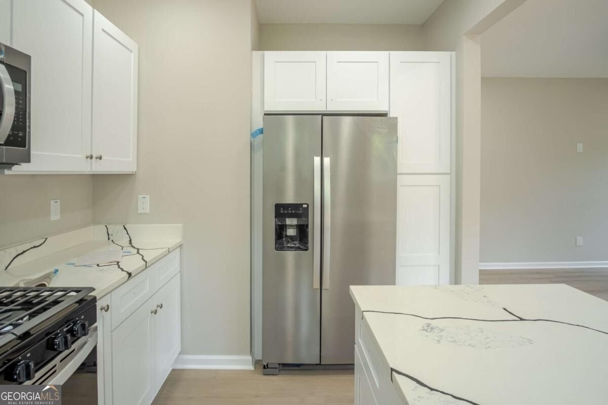 31 Guthrie Place Stockbridge - Photo 6