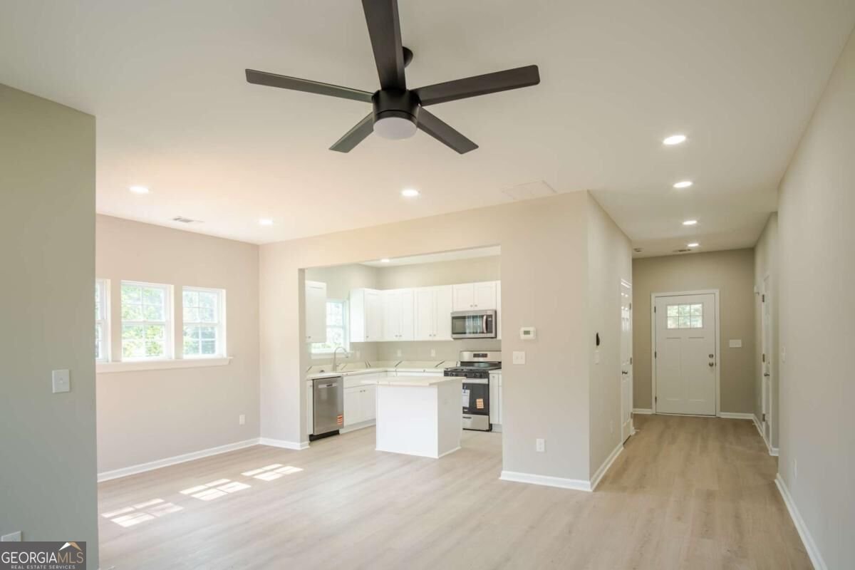 31 Guthrie Place Stockbridge - Photo 7