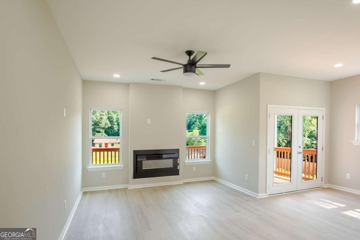 31 Guthrie Place Stockbridge - Photo 8