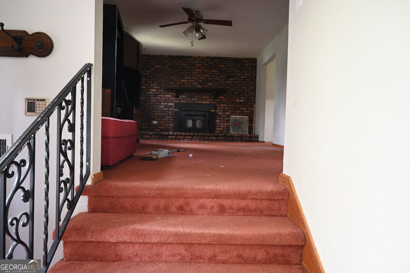 3278 Tulip Drive Decatur - Photo 10