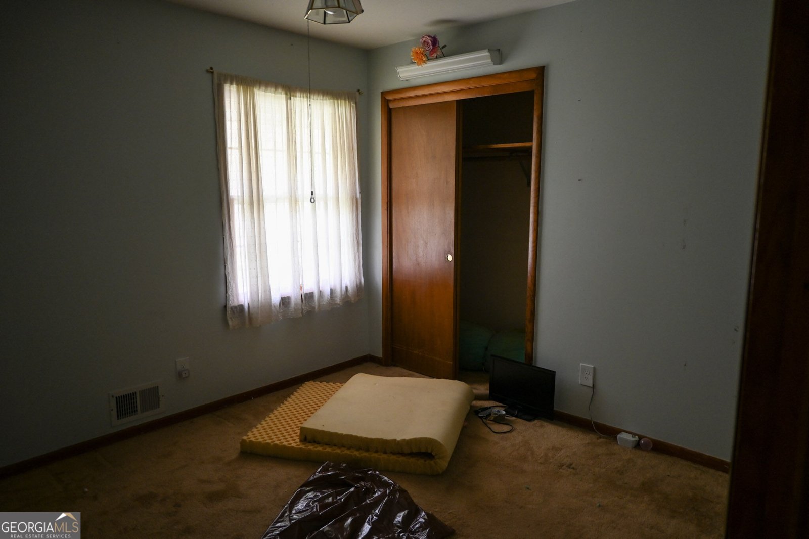 3278 Tulip Drive Decatur - Photo 14