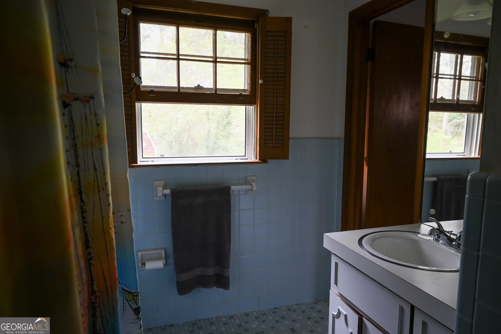 3278 Tulip Drive Decatur - Photo 16